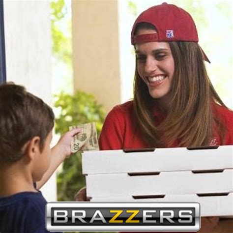 streaming brazzers